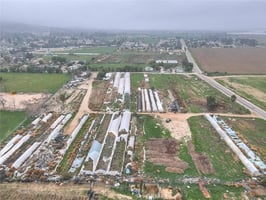 30798285