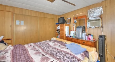 30798271