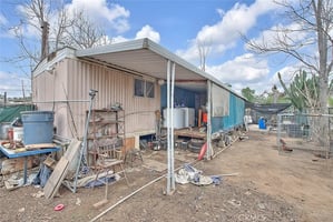 30798237