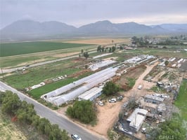 30798239