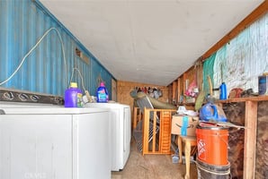 30798269