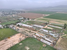 30798245
