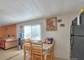 30798280