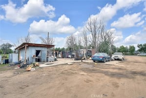 30798251
