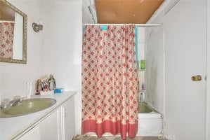 30798273