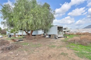 30798254