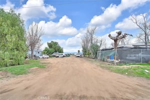 30798256