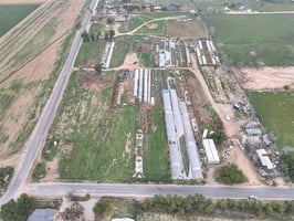 30798277