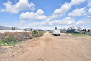 30798262