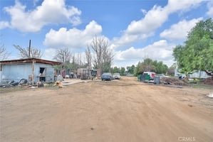 30798244