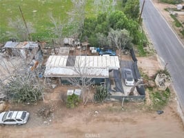 30798284
