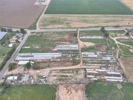 30798265