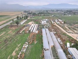30798257