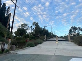 30798316