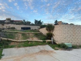 30798314