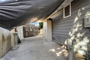 31695023
