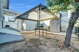 30798466