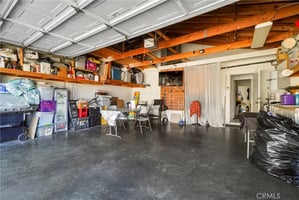 30798490