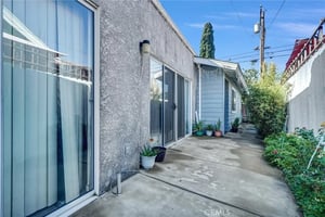 30798489