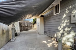 30798491