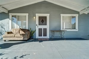 30798483