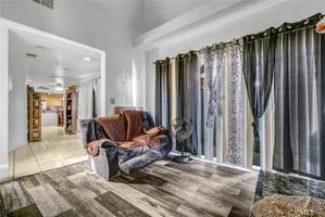 30798507