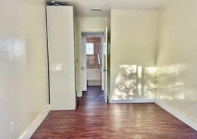 30798868