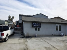 30798880