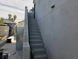 30798878