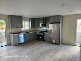30798884