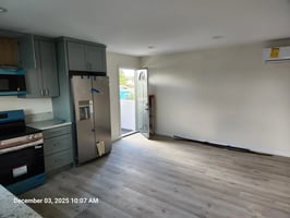 30798885