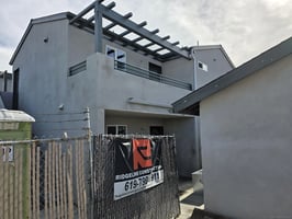 30798879