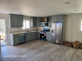30798886