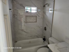 30798877