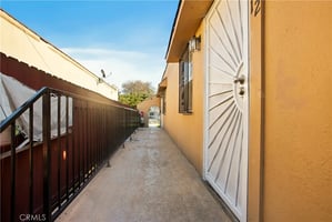30799136