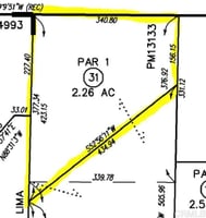 30799285