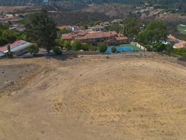 30799281