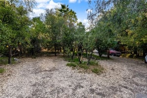 30799369