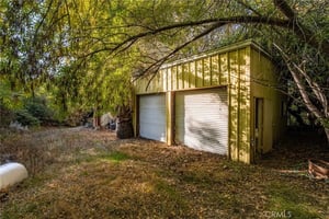 30799376