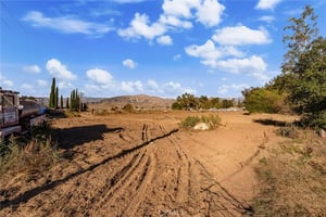 30799373