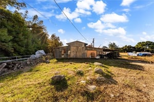 30799371