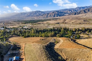 31397281