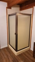 30799482