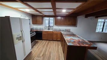 30799483