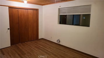 30799479
