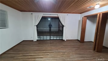 30799472