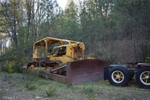 31565629