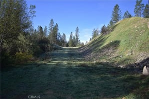 31565632