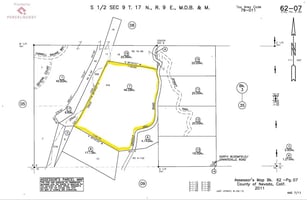 30799507