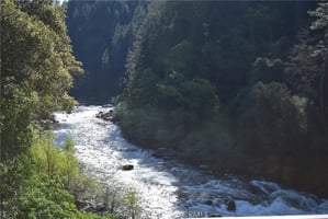31565610